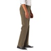 image:imageDockers Straight Fit Ultimate Chino with Smart 360 Flex Regular and Big amp TallLeather Stretch