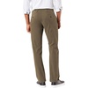image:imageDockers Straight Fit Ultimate Chino with Smart 360 Flex Regular and Big amp TallLeather Stretch