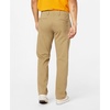 image:imageDockers Straight Fit Ultimate Chino with Smart 360 Flex Regular and Big amp TallNew British Khaki