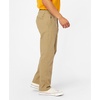 image:imageDockers Straight Fit Ultimate Chino with Smart 360 Flex Regular and Big amp TallNew British Khaki