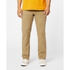 image:imageDockers Straight Fit Ultimate Chino with Smart 360 Flex Regular and Big amp TallNew British Khaki