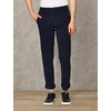 image:imageDockers Straight Fit Ultimate Chino with Smart 360 Flex Regular and Big amp TallPembroke