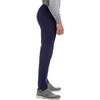 image:imageDockers Straight Fit Ultimate Chino with Smart 360 Flex Regular and Big amp TallPembroke