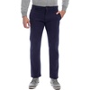 image:imageDockers Straight Fit Ultimate Chino with Smart 360 Flex Regular and Big amp TallPembroke Stretch