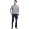 image:imageDockers Straight Fit Ultimate Chino with Smart 360 Flex Regular and Big amp TallPembroke Stretch