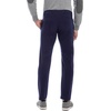image:imageDockers Straight Fit Ultimate Chino with Smart 360 Flex Regular and Big amp TallPembroke Stretch