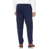 image:imageDockers Straight Fit Ultimate Chino with Smart 360 Flex Regular and Big amp TallPembroke Stretch