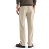 image:imageDockers Straight Fit Ultimate Chino with Smart 360 Flex Regular and Big amp TallPure Cashmere