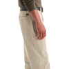 image:imageDockers Straight Fit Ultimate Chino with Smart 360 Flex Regular and Big amp TallPure Cashmere