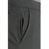 image:imageDockers Straight Fit Ultimate Chino with Smart 360 Flex Regular and Big amp TallSteelhead
