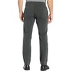 image:imageDockers Straight Fit Ultimate Chino with Smart 360 Flex Regular and Big amp TallSteelhead