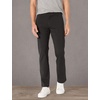 image:imageDockers Straight Fit Ultimate Chino with Smart 360 Flex Regular and Big amp TallSteelhead