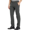 image:imageDockers Straight Fit Ultimate Chino with Smart 360 Flex Regular and Big amp TallSteelhead
