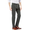 image:imageDockers Straight Fit Ultimate Chino with Smart 360 Flex Regular and Big amp TallSteelhead Stretch