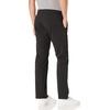image:imageDockers Straight Fit Ultimate Chino with Smart 360 Flex Regular and Big amp TallSteelhead Stretch
