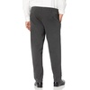 image:imageDockers Straight Fit Ultimate Chino with Smart 360 Flex Regular and Big amp TallSteelhead Stretch