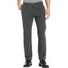 image:imageDockers Straight Fit Ultimate Chino with Smart 360 Flex Regular and Big amp TallSteelhead Stretch