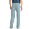 image:imageDockers Straight Fit Ultimate Chino with Smart 360 Flex Regular and Big amp TallTourmaline