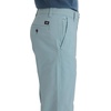 image:imageDockers Straight Fit Ultimate Chino with Smart 360 Flex Regular and Big amp TallTourmaline Stretch