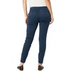image:imageDockers Womens Weekend Chino MidRise Skinny Navy Ash 34