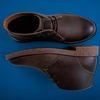 image:imageDockers mens NigelBrown