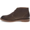 image:imageDockers mens NigelBrown