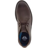 image:imageDockers mens NigelBrown