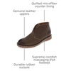 image:imageDockers mens NigelBrown