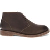 image:imageDockers mens NigelBrown