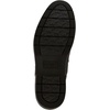 image:imageDockers mens RawlsDark Tan