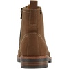 image:imageDockers mens RawlsDark Tan