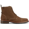 image:imageDockers mens RawlsDark Tan