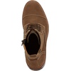 image:imageDockers mens RawlsDark Tan