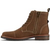 image:imageDockers mens RawlsDark Tan