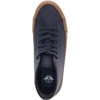 image:imageHigh Top Sneakers by LSCO Dockers