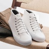 image:imageHigh Top Sneakers by LSCO Dockers