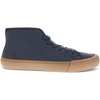 image:imageHigh Top Sneakers by LSCO Dockers