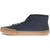 image:imageHigh Top Sneakers by LSCO Dockers