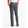 image:imageStraight Fit Workday Khaki Smart 360 Flex Pants Regular and Big amp TallBurma Grey