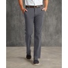 image:imageStraight Fit Workday Khaki Smart 360 Flex Pants Regular and Big amp TallBurma Grey Stretch