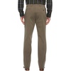 image:imageStraight Fit Workday Khaki Smart 360 Flex Pants Regular and Big amp TallDark Pebble