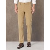 image:imageStraight Fit Workday Khaki Smart 360 Flex Pants Regular and Big amp TallNew British Khaki Stretch