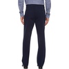 image:imageStraight Fit Workday Khaki Smart 360 Flex Pants Regular and Big amp TallPembroke