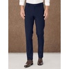image:imageStraight Fit Workday Khaki Smart 360 Flex Pants Regular and Big amp TallPembroke
