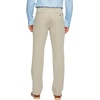 image:imageStraight Fit Workday Khaki Smart 360 Flex Pants Regular and Big amp TallSafari Beige