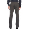 image:imageStraight Fit Workday Khaki Smart 360 Flex Pants Regular and Big amp TallStorm Grey