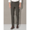 image:imageStraight Fit Workday Khaki Smart 360 Flex Pants Regular and Big amp TallStorm Grey