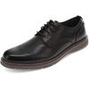 image:imageDOCKERS Mens Easedale Dress Casual Lace Up OxfordBlack