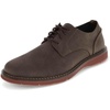 Dark Brown 1