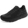 Black Mono